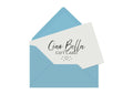 Ciao Bella gift card ♡